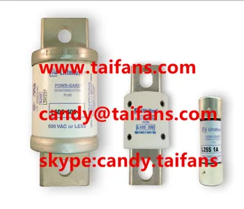 

LA070URD32TTI0400 LA070URD32TTI0450 LA070URD32TTI0500 LA070URD32TTI0550 LA070URD32TTI0630 LA070URD32TTI0700 new fuse