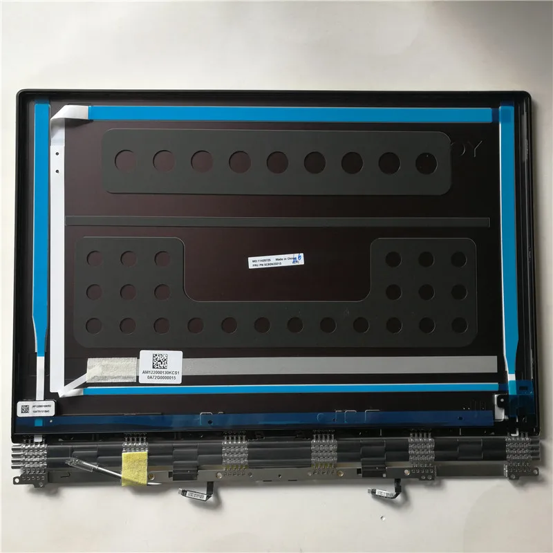 YOGA910-A (2)