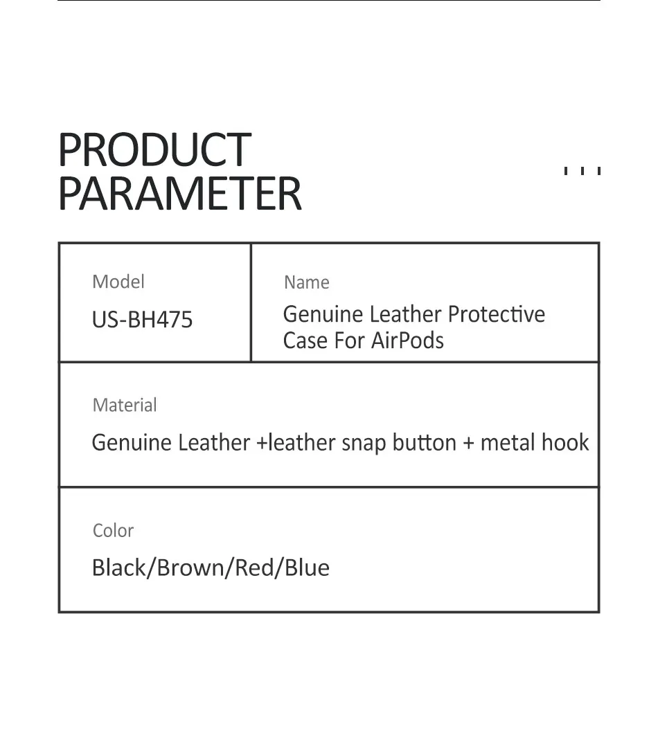 20190121-US-BH475-AirPods-_12