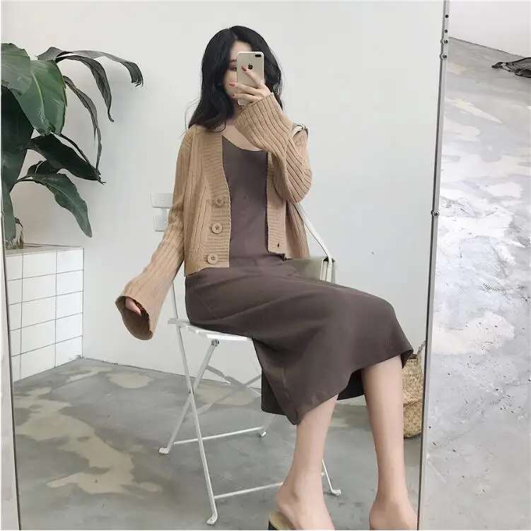 QQ20180831145114