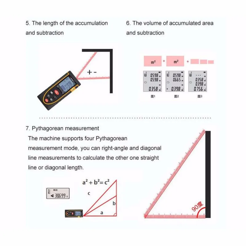 HTB1Zm.vNXXXXXXoapXXq6xXFXXXb