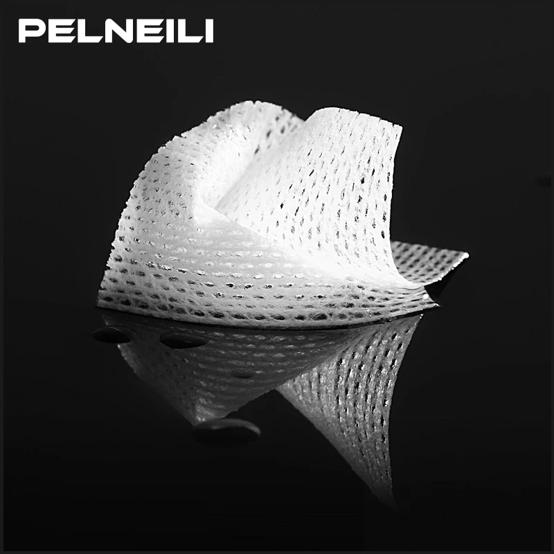PNLNSJ-07
