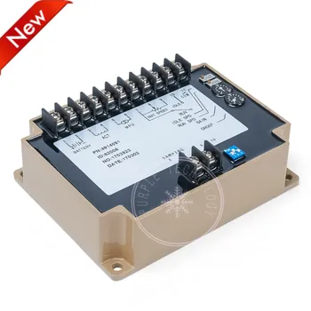 

diesel fuel generator electronic governor regulator for cummins