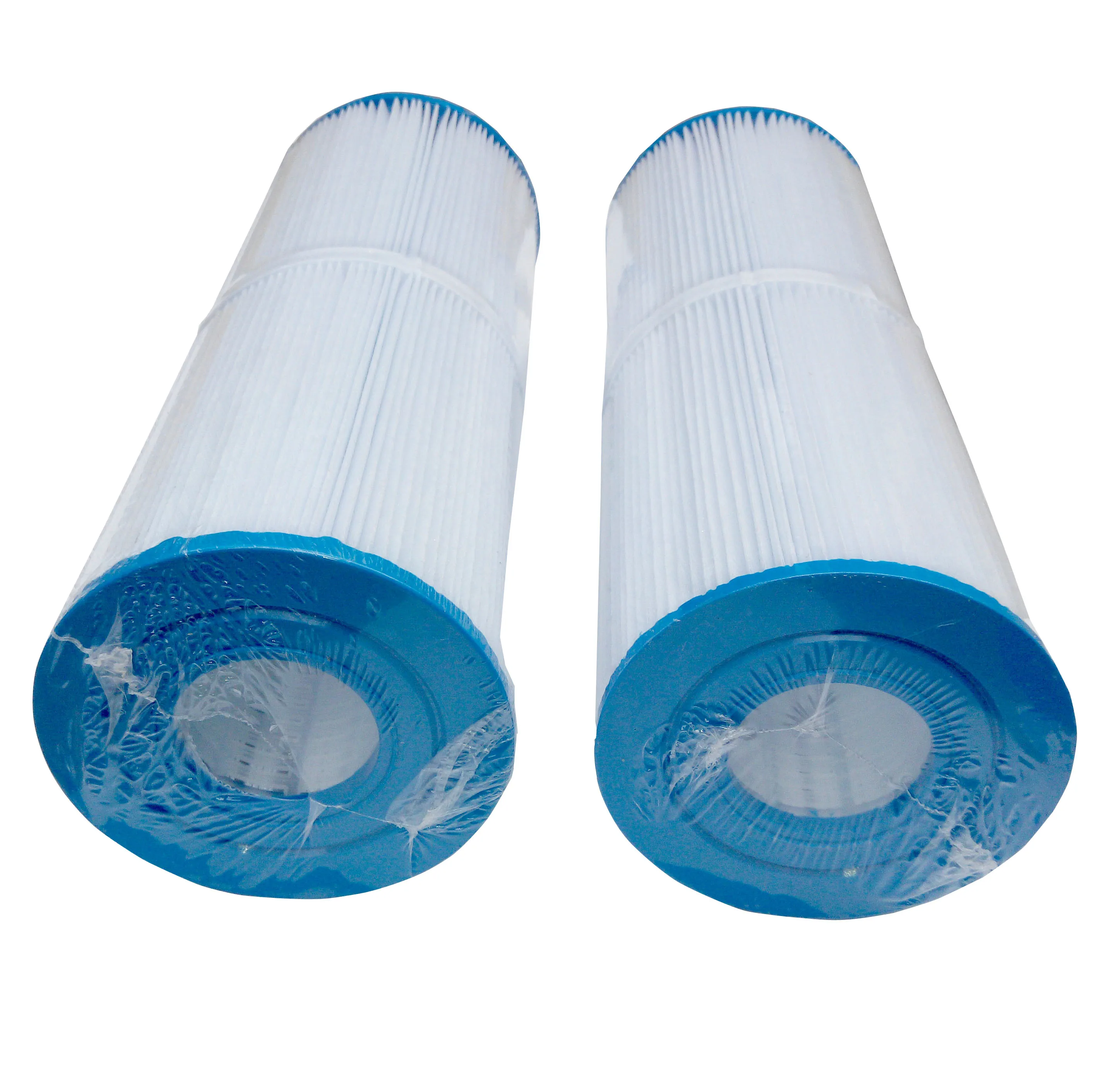 2pcs/Cheap china spa pool filter Cheap Russia filter Inexpensive