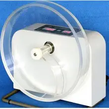 Анализатор инструментов Настольный планшет тестер хрупкости инструмент CS-4 CICI