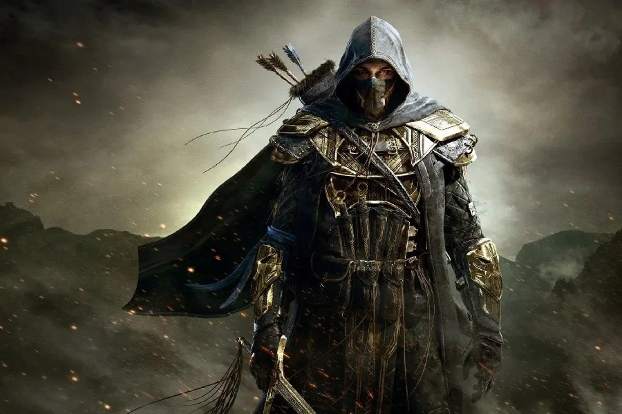 online fantasy games online fantasy games