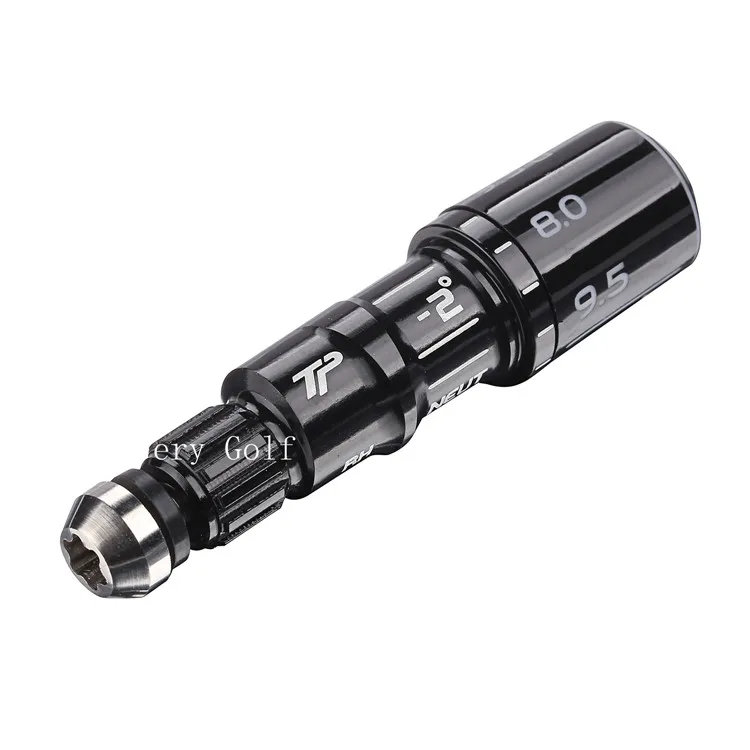 r1 335 350 adapter 