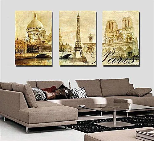 Modern Architecture Prints online get cheap modern architecture prints -aliexpress Modern Architecture Prints online get cheap modern architecture prints -aliexpress