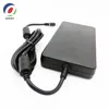 Laptop Parts 