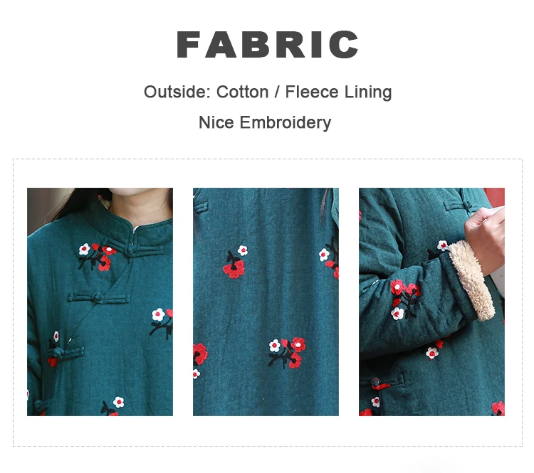 15245 winter dress (2)