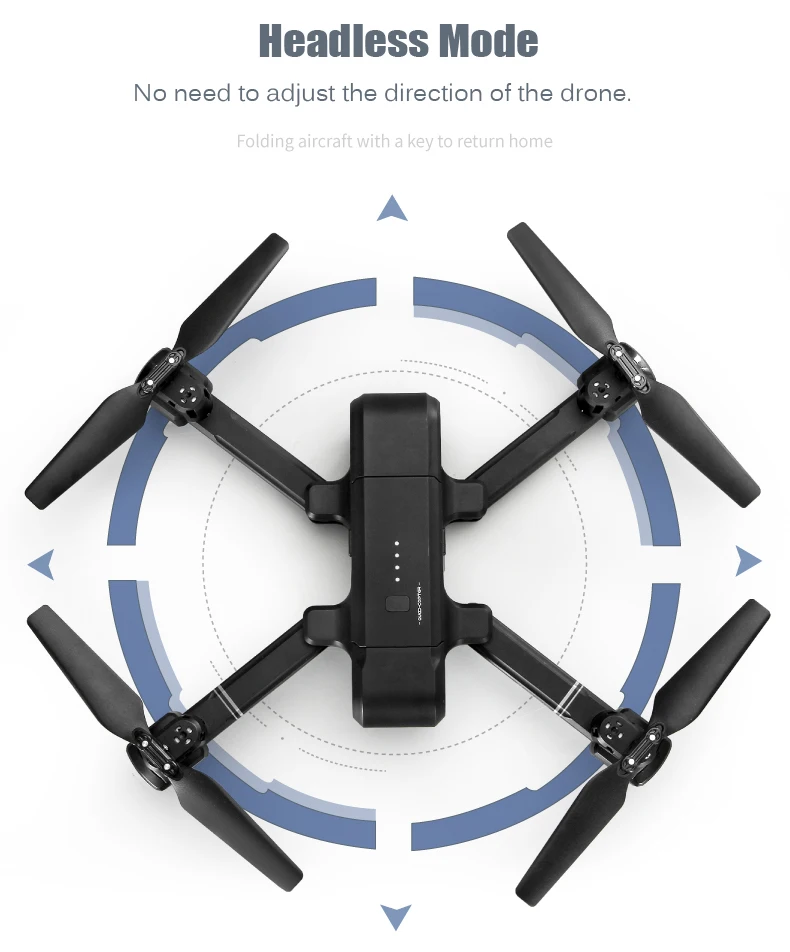 x-8