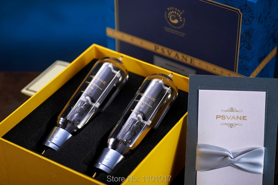 PSVANE_Xtreme_serie_WE845-PLUS-3
