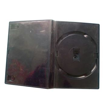 

Protection Replacement box for PS2 CD