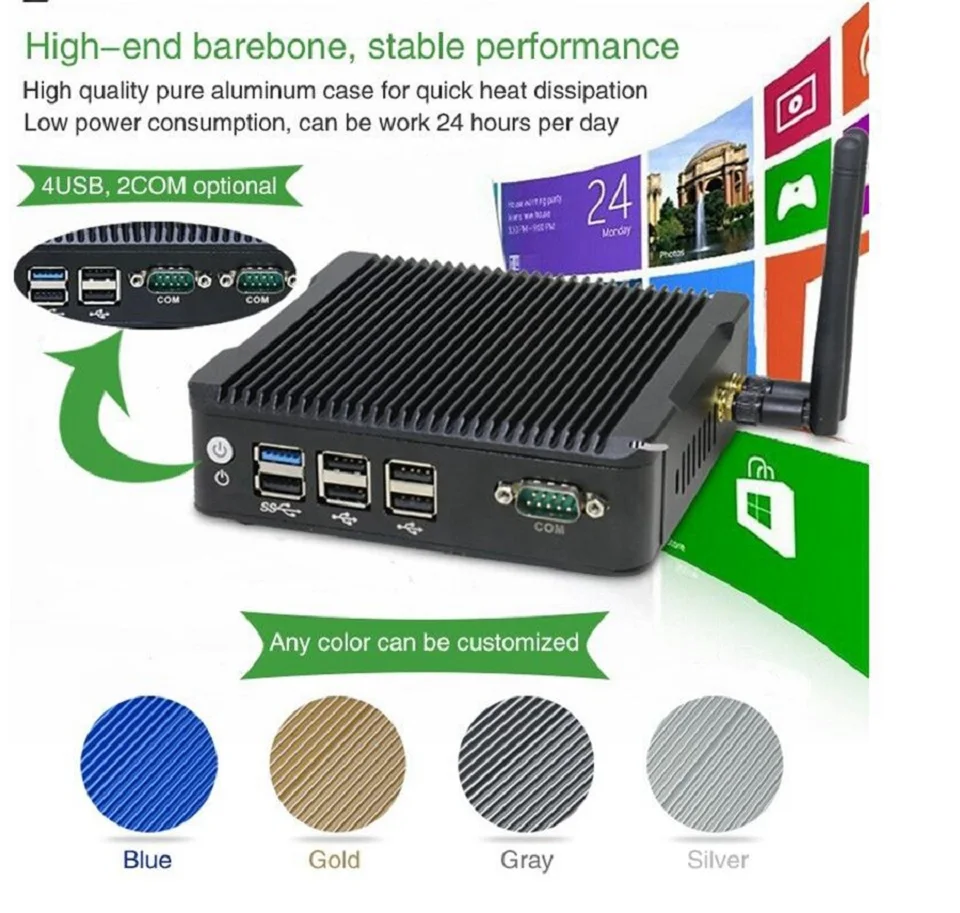 N3 mini pc (4)