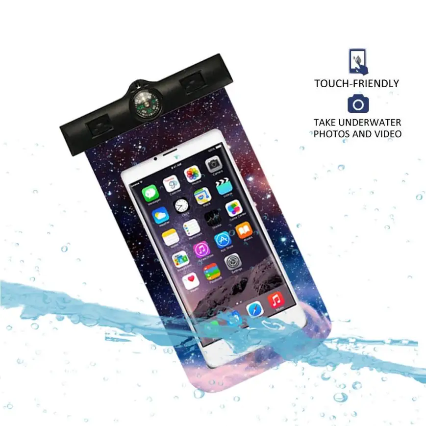 YJL80417767_20180417025431627