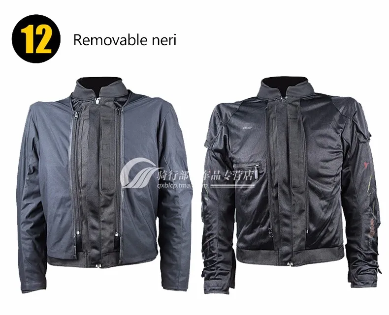 Куртка для мотокросса езда племя титановый сплав жесткий корпус moto rcycle езда пиджак гоночная куртка с водонепроницаемой подкладкой swx moto