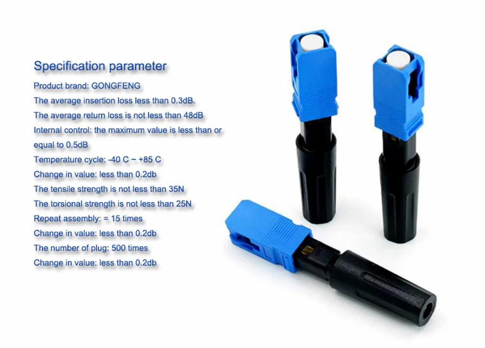 Cheap Conectores