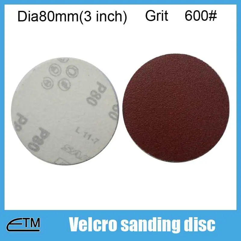 Popular Sanding Disc AdhesiveBuy Cheap Sanding Disc Adhesive lots from