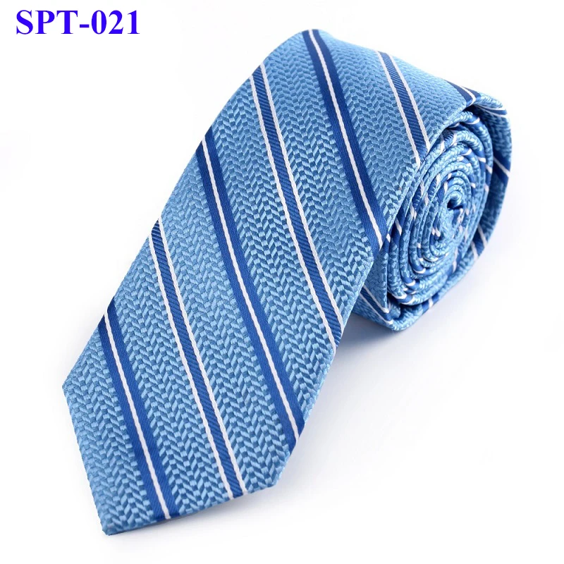 SPT-021