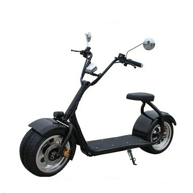 Hot Sale New Style Electric Self Balancing Scooter Motorcycle