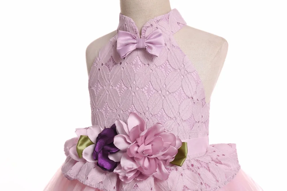 9044281836_655484822