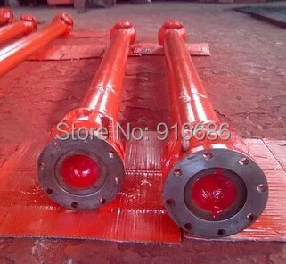 Универсальный шарнир SWC180BH карданный вал муфты|universal joint|coupling jointcoupling shaft |