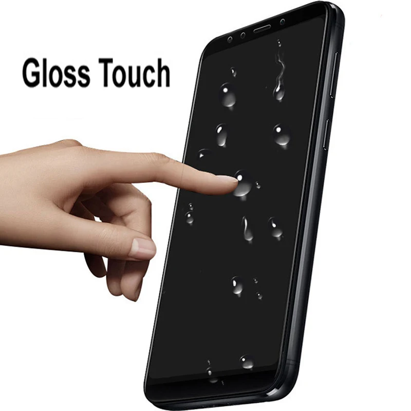 Защитное стекло для xiaomi redmi 5a 6 6a pro 4x 4a s2 note закаленное a6 x4 a4 2s a5 на ksiomi xiomi xaomi remi