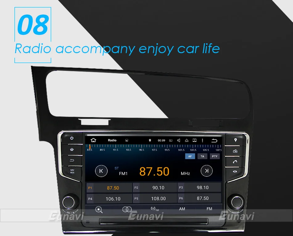 WE9011-2_05