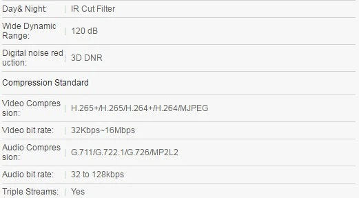 DS-2CD2735FWD-IZS_4_1