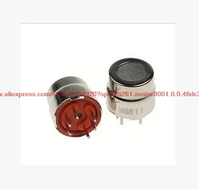 Original genuine carbon dioxide MG811 electrolyte gas sensor | Автомобили и мотоциклы
