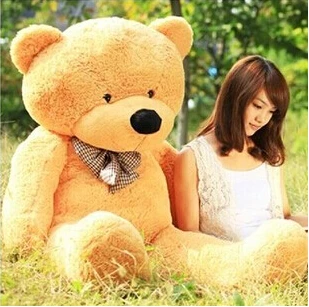 giant stuffed animals for sale