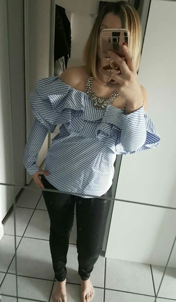 UT81YziXTtXXXagOFbXO