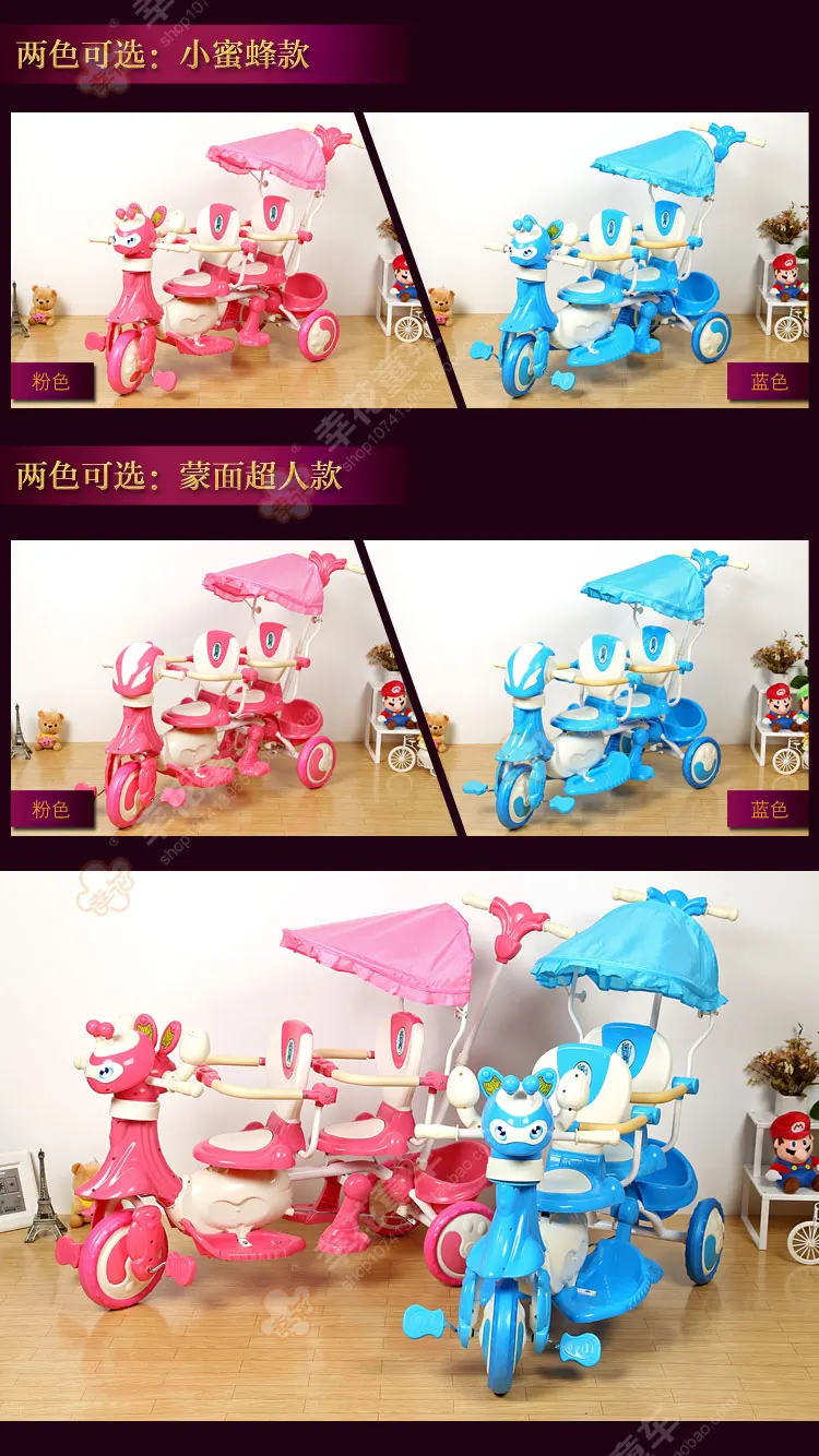 TB252vPtVXXXXXcXXXXXXXXXXXX_!!700208167