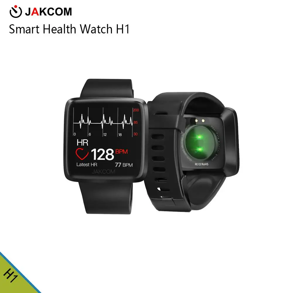 

Jakcom H1 Smart Health Watch Hot sale in Fixed Wireless Terminals as catv display terminal de lorean