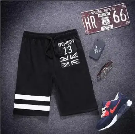 NEW-2016-Summer-men-s-casual-thin-street-sweatpants-boy-loose-mens-beach-hip-hop-elastic (2)