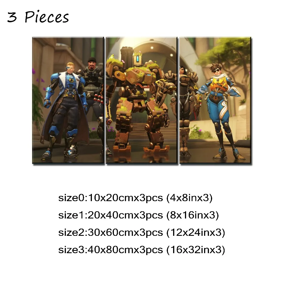 3P 