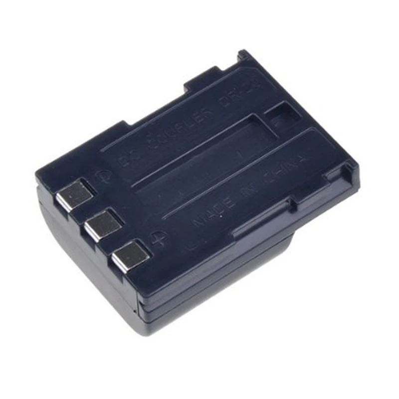 Черный ACK-DC20 Сменный Адаптер питания переменного тока для Canon S80 S70 S60 S55 S50 S45 S40 G7 G9 EOS 350D 400D Digital Rebel XT& Xti