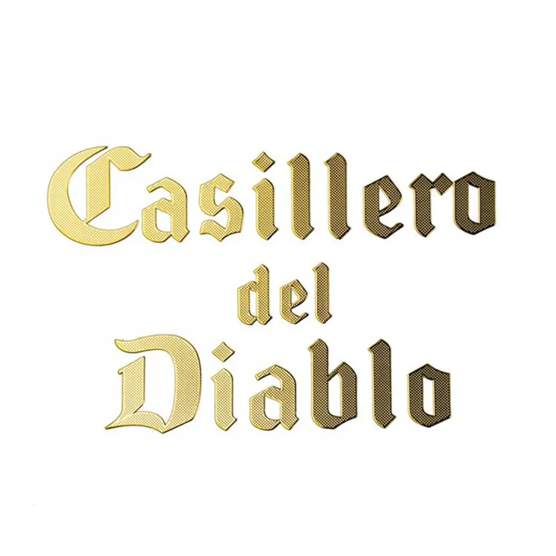 Custom-glasses-frame-thin-nickel-metallic-transfer (1)