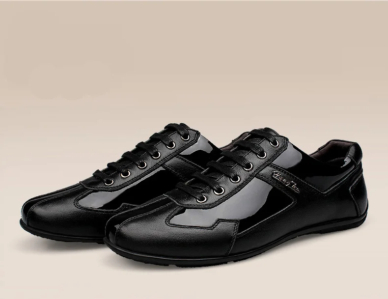 HTB12NIZSXXXXXbvXFXXq6xXFXXXC