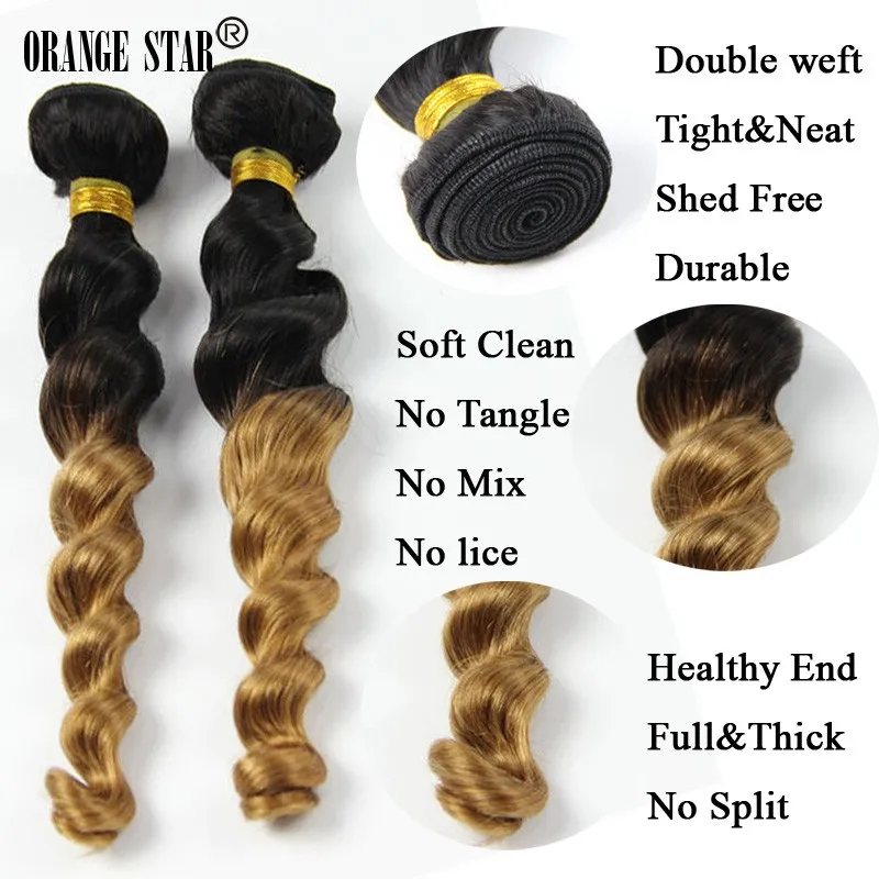 loose wave1b27detail