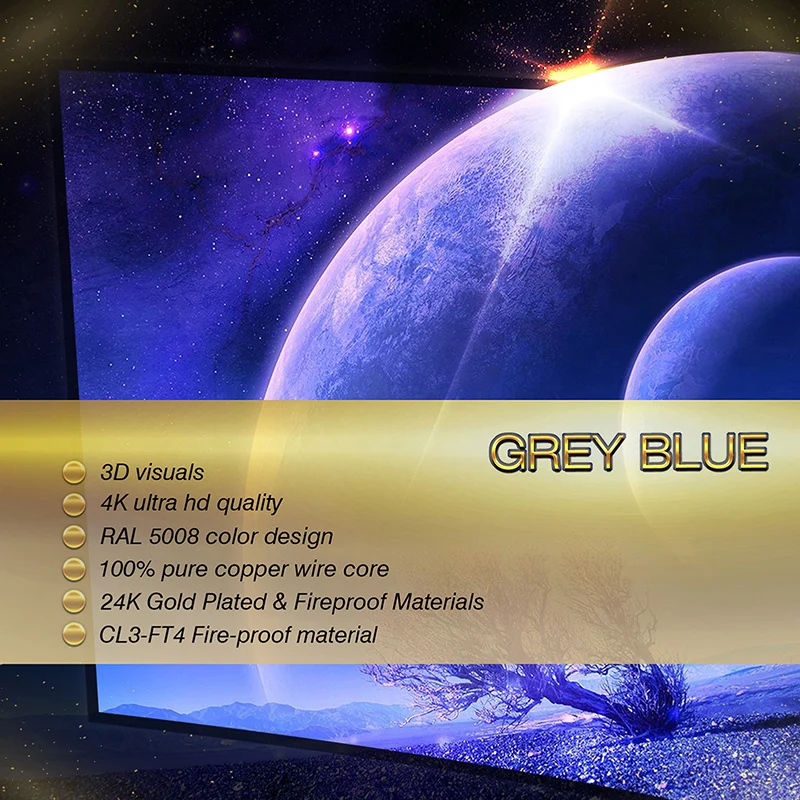 Cabletime البسيطة HDMI كابل 2.0 A إلى C 4 K/60Hz 1080 P فائقة السرعة HDM 4 K ل HDTV سومسونغ سوني محمول العارض ، PS4 ، XBox 1-3 M Cabletime البسيطة HDMI كابل 2.0 A إلى C 4 K/60Hz 1080 P فائقة السرعة HDM 4 K ل HDTV سومسونغ سوني محمول العارض ، PS4 ، XBox 1-3 M