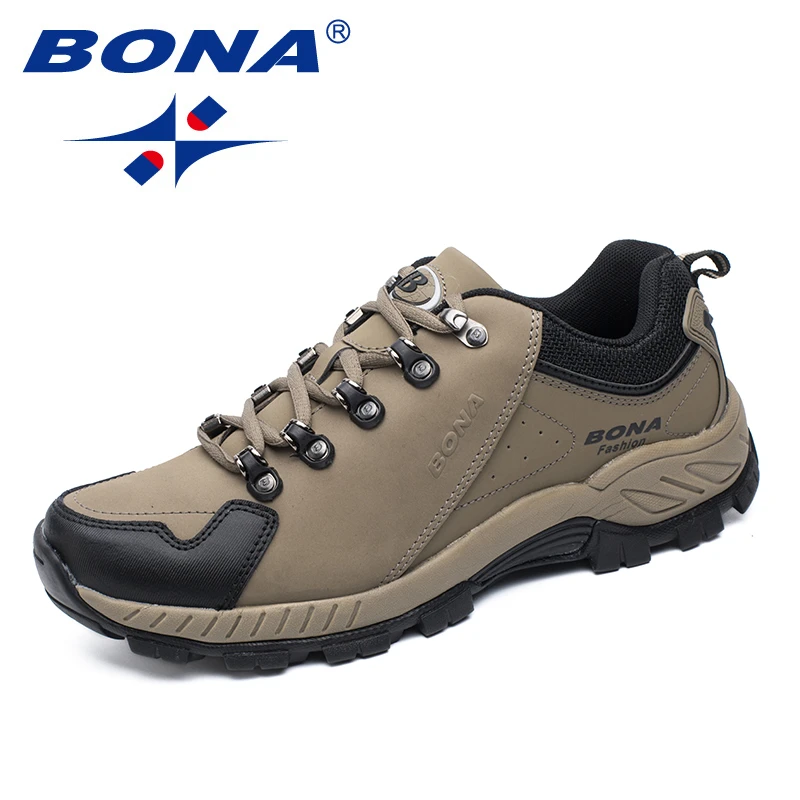 hiking tennis shoes mens
