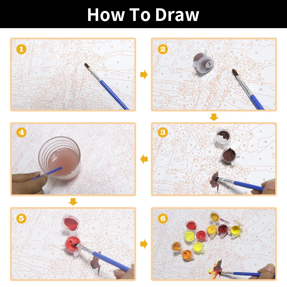 DIY7