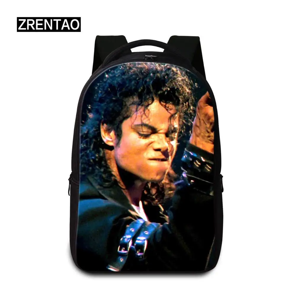 large school rucksack