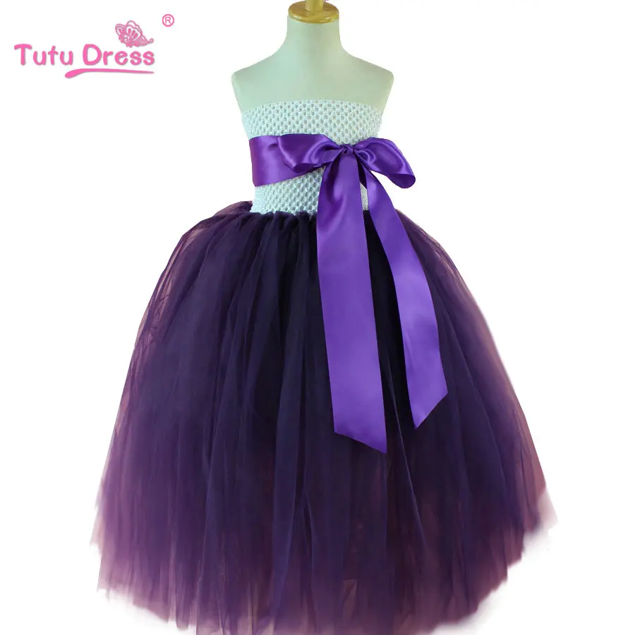 Aliexpress.com : Buy TUTUDRESS European and American Style ...