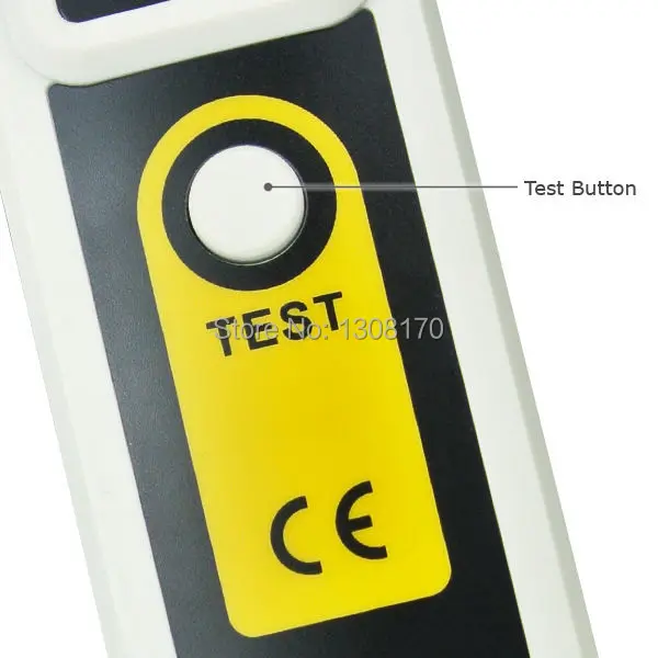 E04-003_test