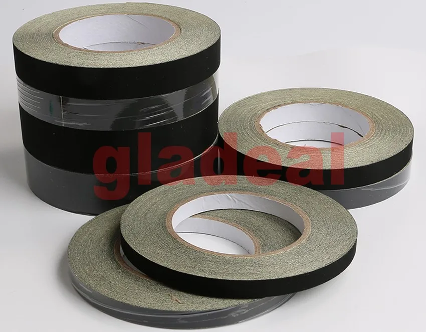 acetape-850-4