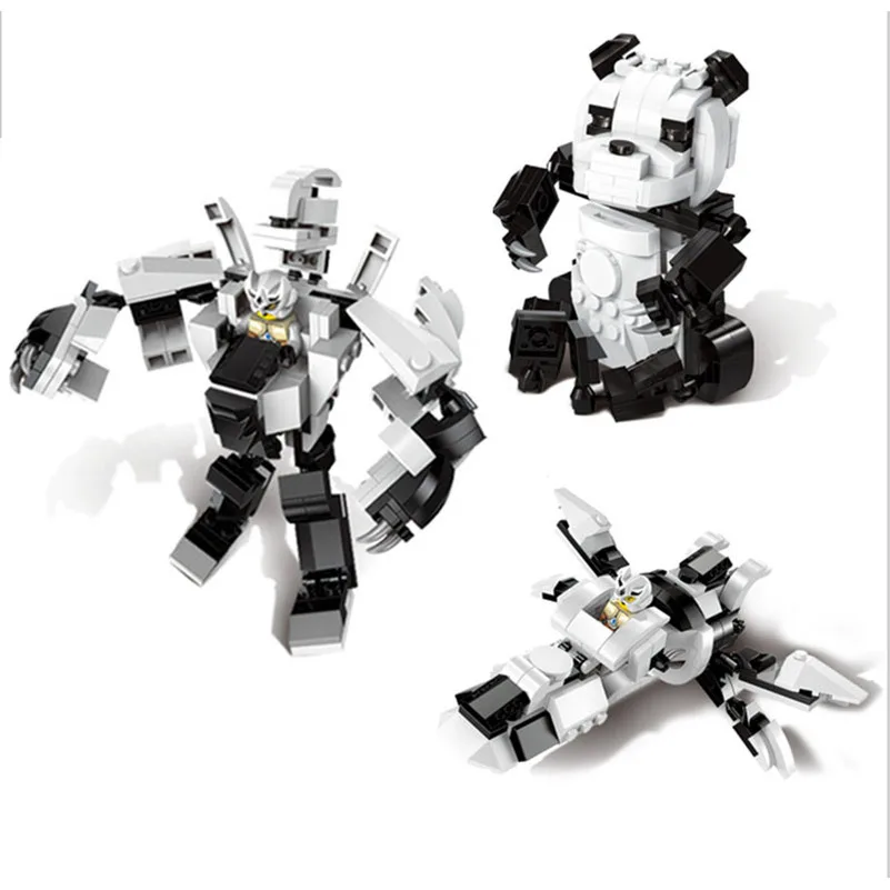 Action and Toy Figures action figures toy store