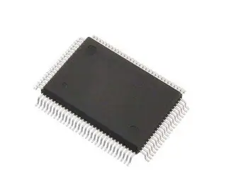 

1pcs/lot MB90F591A MB90F591 QFP-100