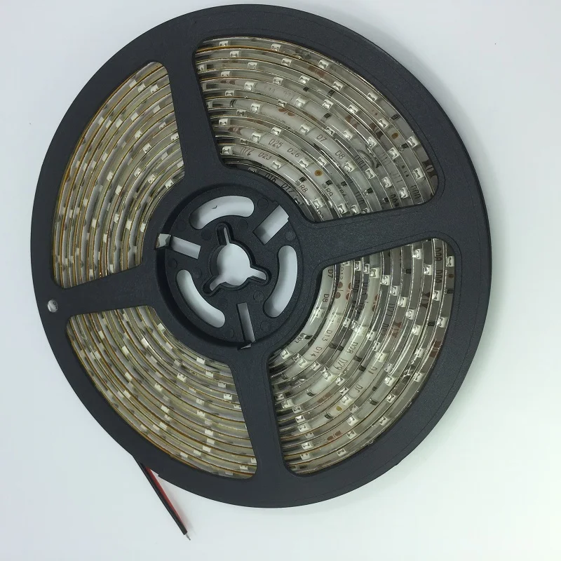 

16.4Ft(5M) 36W 300LEDs SMD3528 Flexible Strip Light led light led lamp light Livingroom Bedroom Decorative 1PCS JTFL205-3-ly